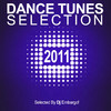 South Men Dance Tunes Selection 2011