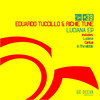 Eduardo Tuccillo & Richie Tune Luciana - EP