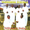 Vashumiri Vedenga Nditumei Baba