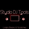 DJ Toolz Studio DJ Tools