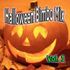 La Banda Dei Cartoni Halloween Bimbo Mix, Vol. 1 (Childrens music, balli di gruppo, compleanni, ideali per le feste dei bambini)