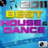 DJ HUSH 2011 Best House & Dance Selection