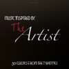 ELLINGTON Duke Music Inspired By the Artist: 50 Classics from the Twenties