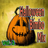 La Banda Dei Cartoni Halloween Bimbo Mix, Vol. 2