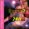 Dexxlab Dance 2 Dance 2011