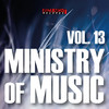Karmin Shiff Ministry of Music, Vol. 13