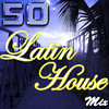Righeira 50 Latin House Mix