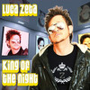 Luca Zeta King of the Night
