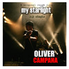 Oliver Campana My Starlight - EP