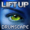 Drumscape Lift Up - Single