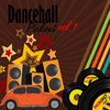 Luciano Dancehall Pickout, Vol. 1
