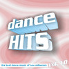 Daniele De Bellis Dance Hits, Vol. 10