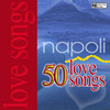 Claudio Villa 50 Napoli Love Songs