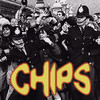 Chips Chips - Single
