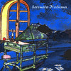 Domenico Modugno Serenata italiana, Vol. 13