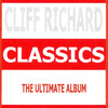 CLIFF RICHARD Classics
