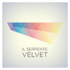 Velvet Il serpente - EP