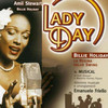 Amii Stewart Lady Day (Cast Album Interpretations, Digital Version)