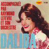 Dalida Dalida : Rarity Music Pop, Vol. 99