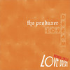 The Produxer Love Dream (Remixes 2011) - EP