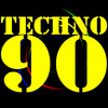 MTM Techno 90