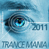 Magicpower Trance Mania 2011