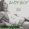 Andy Boy Cumbia Versions - Single