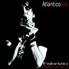 Fabrizio Moro Atlantico (Live)