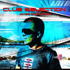 Chic Flowerz Club Selection (Mixed By DJ Raxx)