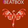 beatbox Beatbox - EP