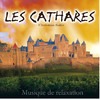 O.C. Les Cathares - Musique de relaxation (Original Soundtrack)