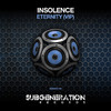 Insolence Eternity (VIP) - Single