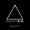Francesco Rossi New Orbit - EP