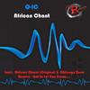 Q-Ic African Chant