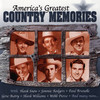 Hank Williams America`s Greatest Country Memories (Vol. 1)