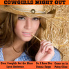 Patsy Cline Cowgirls Night Out