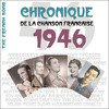 Charles Trenet The French Song - Chronique de la chanson française (1946), vol. 23