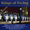 ELLINGTON Duke Kings of Swing
