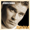 Jeroen Van Der Boom Boom