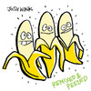 Josh Wink When a Banana Was Just a Banana (Remixed & Peeled)