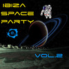 Loleatta Holloway Ibiza Space Party Vol. 2