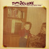 Tim Deluxe Mundaya (The Boy) - Single