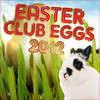 DJ Neo Easter Club Eggs 2012