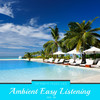 Divinorum Ambient Easy Listening, Vol. 58