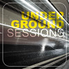 KaiMack Underground Sessions, Vol. 3