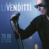 Antonello Venditti 70.80 Ritorno al futuro (Live)
