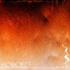 Kobold Blowback - EP