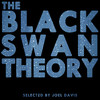 Maga Bo The Black Swan Theory (Selected by Joel Davis)