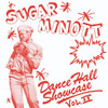Sugar Minott Dance Hall Showcase, Vol. 2