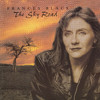 Frances Black The Sky Road